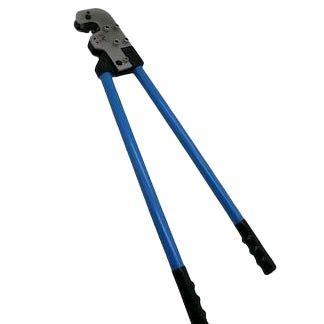 TEREMURAHTERLARIS READY SILAHKAN DIORDER TANG PRESS SKUN CRIMPING CT-38 / CRIMPING TOOLS CT38 10-50