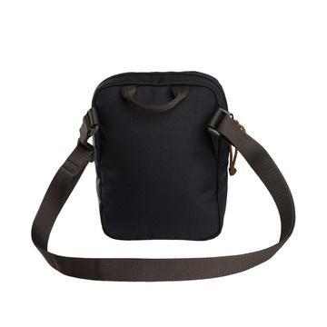 Tas Selempang Pria Tas Selempang Eiger Comp Portege (7391)