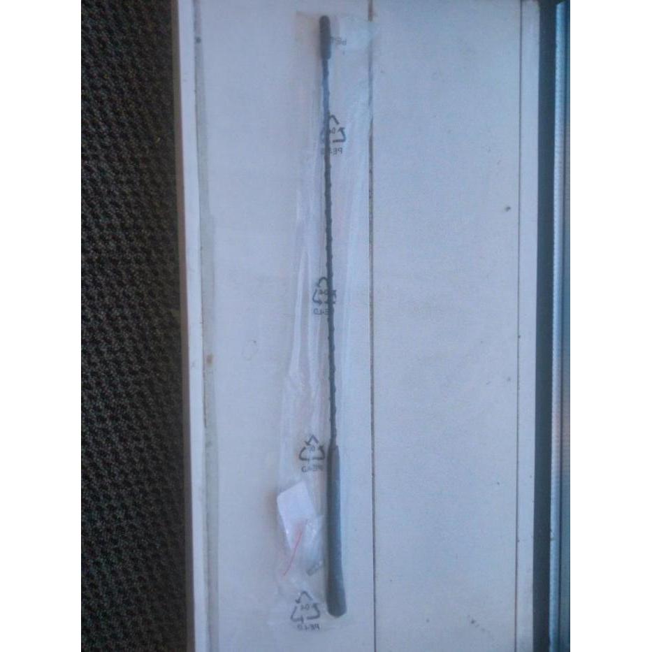ANTENA MOBIL NISSAN GRAND LIVINA MARCH EVALIA XTRAIL JUKE ELGR ANTENNA