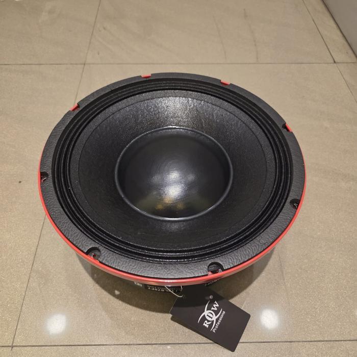 Speaker Komponen Rdw 12 Ls 70 F / 12 Ls 70F / 12Ls70F - 12 Inch Terpercaya