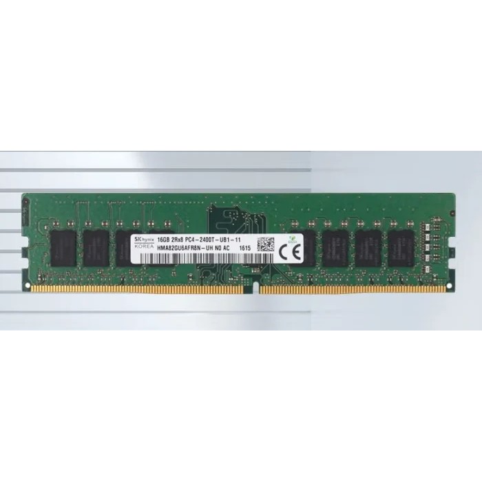 SK hynix PC4 8GB 16GB 32GB 2133 2400 2666 2933 3200 MHz DDR4 RAM Desktop computer PC memory 16G 32G