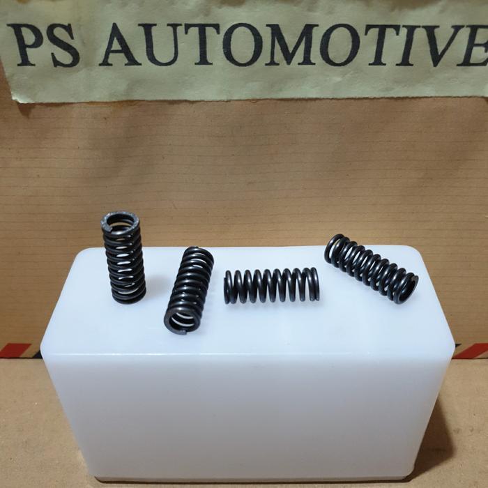 PER VERSENELENG MITSUBISHI CANTER ORIGINAL LELANG ME504024