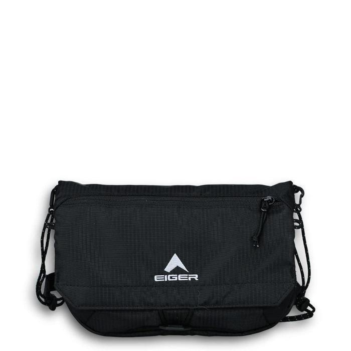 Tas Selempang Pria Eiger Comrade Sasoche Shoulder Bag