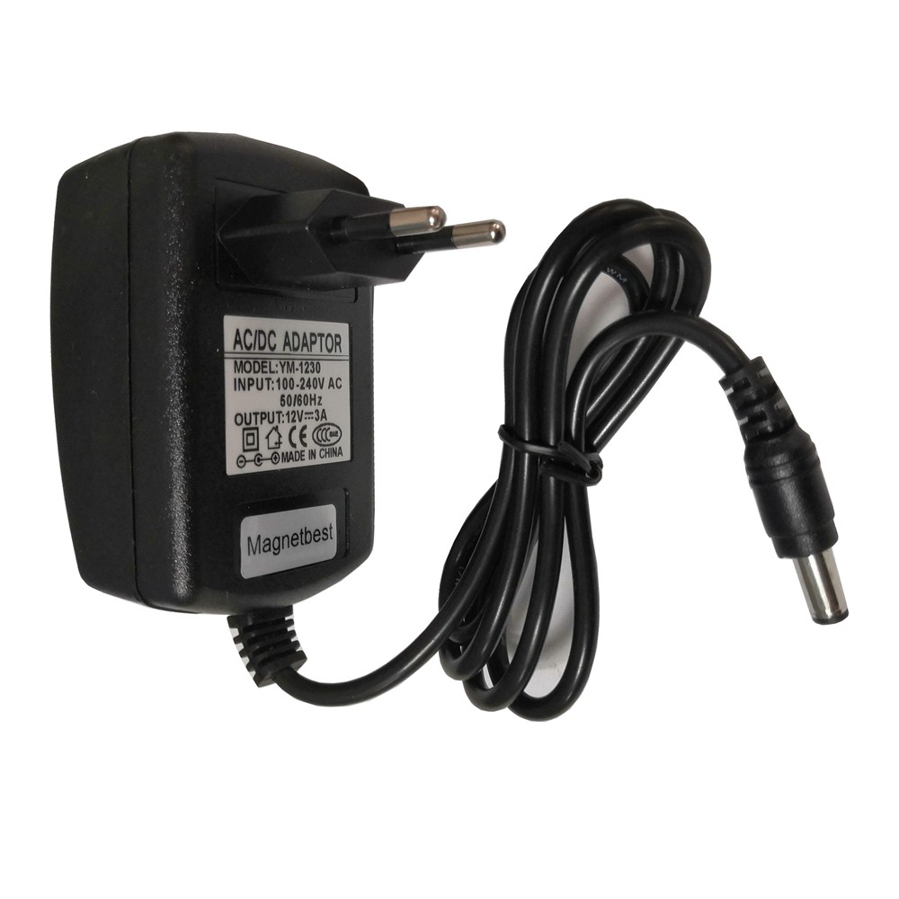 12V 3A AC Adapter For 4moms mamaRoo 2/4 , For 2015 mamaRoo Infant Seat, Rockaroo Baby Swing Charger