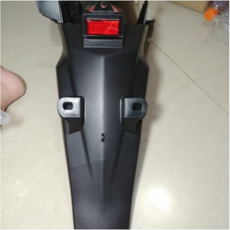 ASLI Spakbor Belakang Vario Lama Karburator Honda READY STOCK