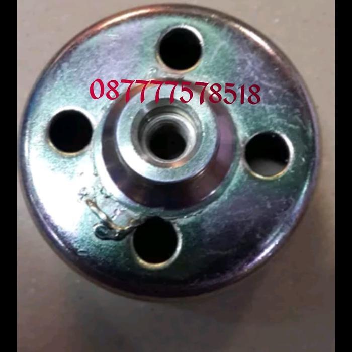 Clutch Drive Tasco Tf 900 Rumah Kampas Sprayer Engine Tasco Tf 900