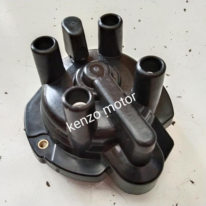 TUTUP DELCO CAP DELCO T120SS