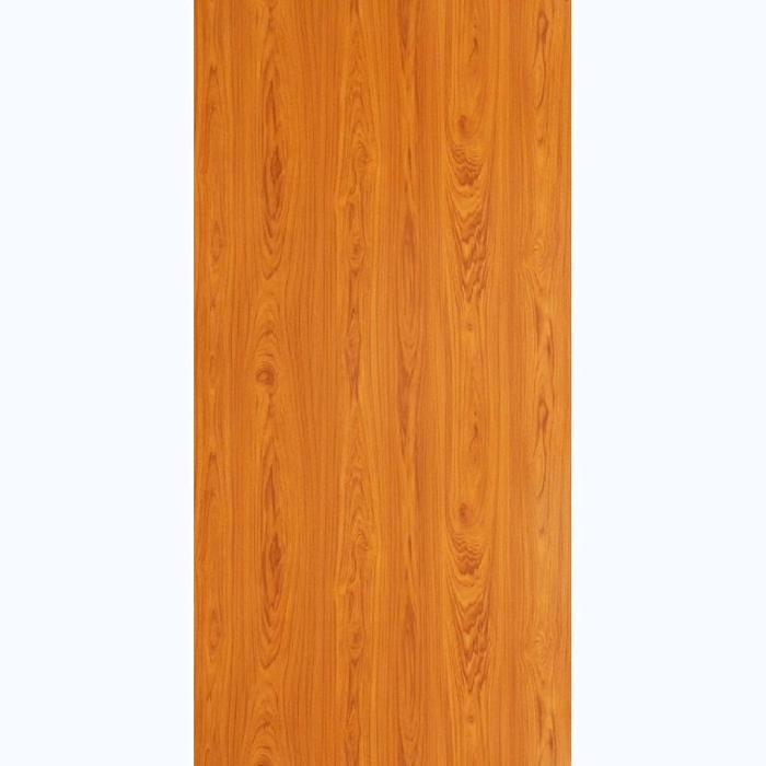 AICA HPL AICA MB 006 DG - JATI - WOODGRAIN .
