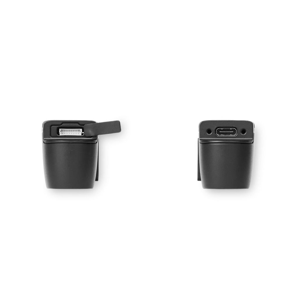 Orbbec Gemini 2 3D Camera, Active Stereo IR 30fps 0.1510m Depth, 9166 FOV, USB-C, IMU, SDK Support