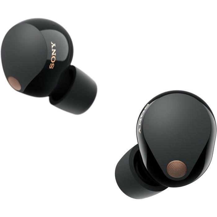 Sony WF-1000XM5 WF1000XM5 WF1000 XM5 True Wireless TWS ANC LDAC