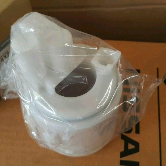 Fuel Filter Bensin Nissan Xtrail T30 Serena C24 Original