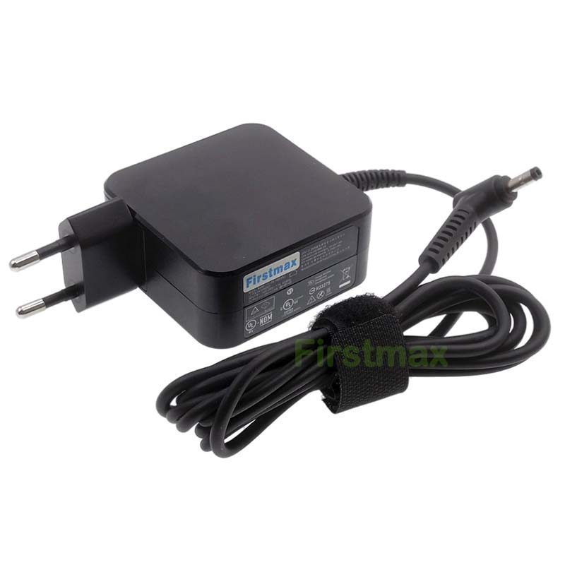 20V 2.25A ac adapterADP-45DW C PA-1450-55LN 45W laptop charger for Lenovo N23 Yoga ChromeBook 100e