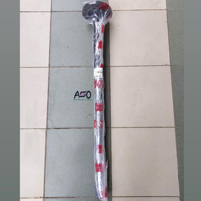 As Roda Isuzu NMR71 NMR 71 HD newss