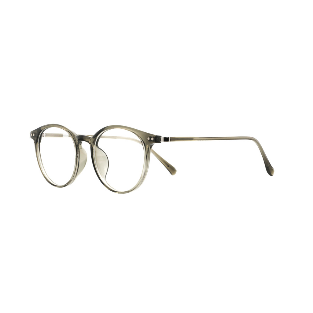 OPTIK SEIS - XYZ 24202 s49