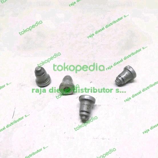 Delivery Valve Panther 2500 Valve L300 Valve Ve15 146430-1420