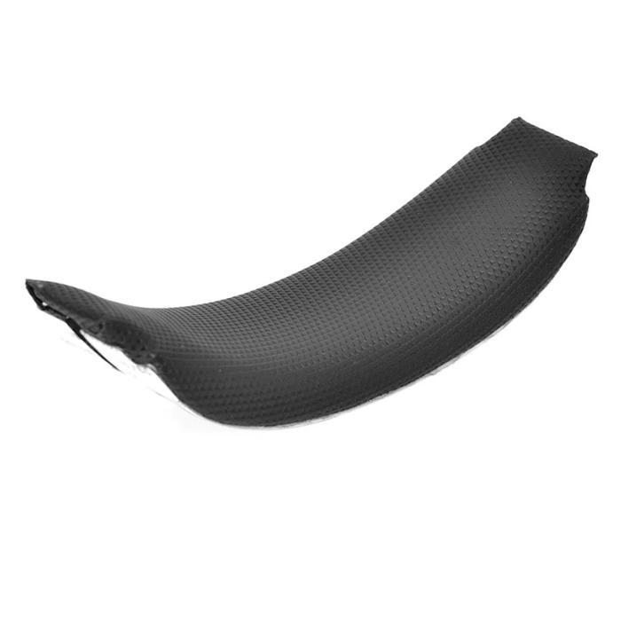 Earcup Earpad Busa Headphones Jbl Quantum Q100 Q200 Q300 Q350 Q400 Q600 Q800 100 200 300 350 400 600