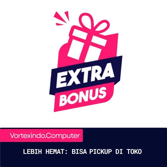 HADIAH PRODUK HP LAPTOP & KOMPUTER AIO/PC DEKSTOP
