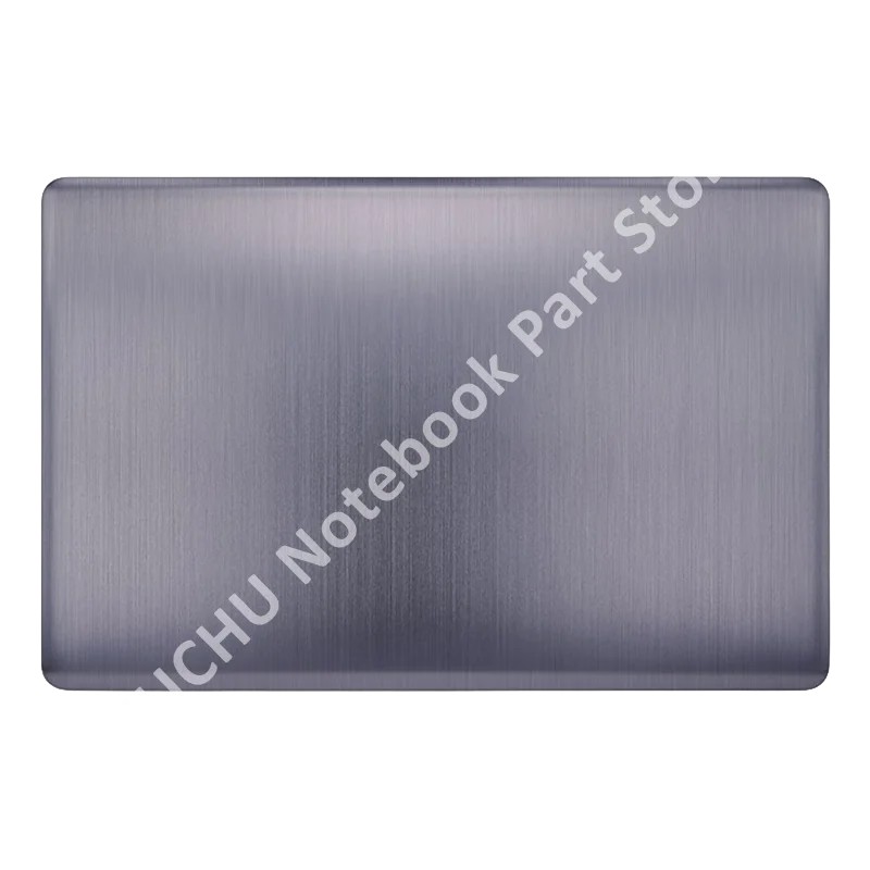 Laptop Replacement Housing Case For N580 N580G N580V X580V N580VD X580VE X580VD N580VE Plastic LCD