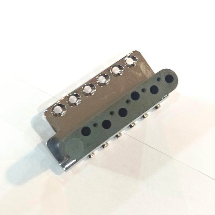 Gitar Tremolo Wilkinson Wvc-Sb