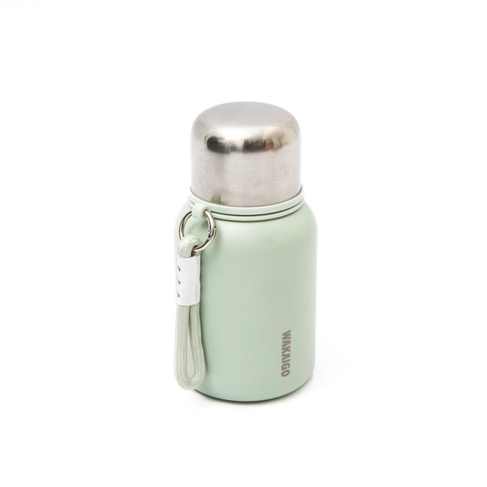 WakaiGo Mainstay Tumbler 450ML