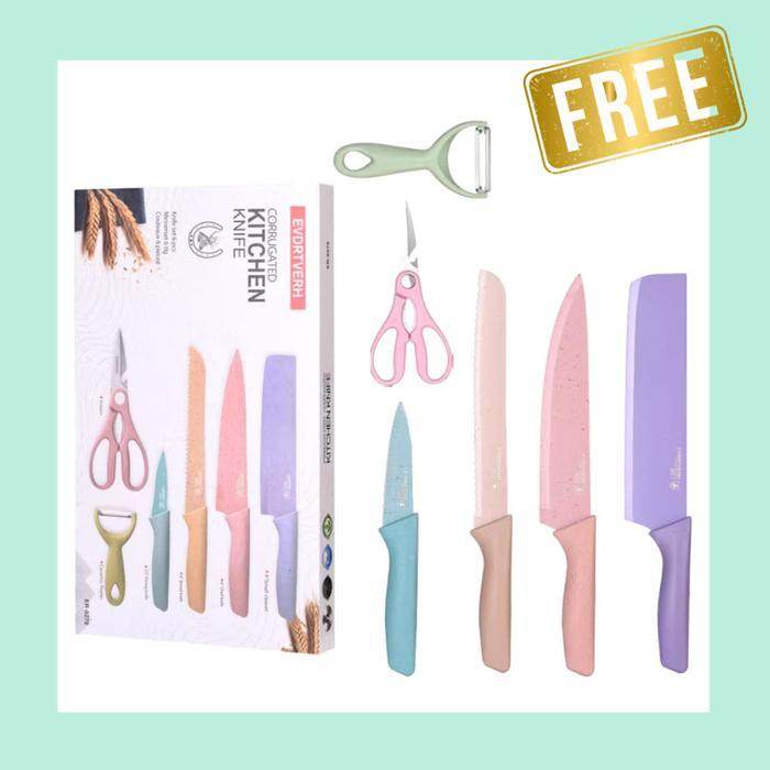 Mecoo Aesthetic Slow Juicer Extra Big Mouth Meco Mecco Juicer Buah Juice Blender Buah