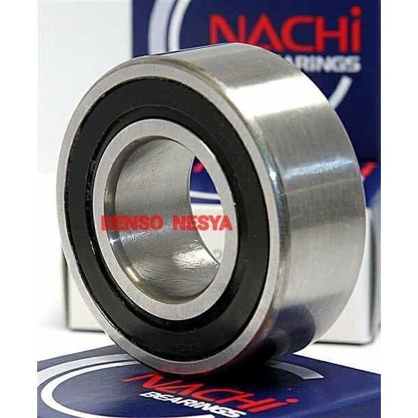 Bearing Laher Pully Puly Kompresor Ac Suzuki Karimun Kotak - Nachi Ori
