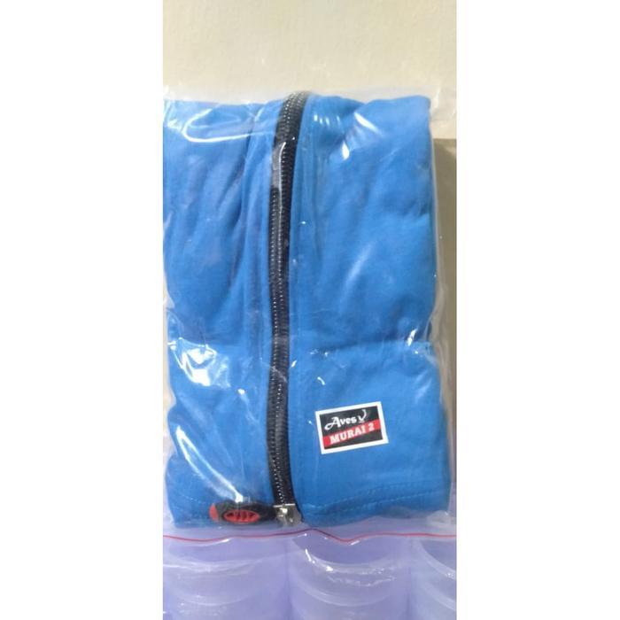 Premium Krodong Murai Tebal Aves Kerodong Sangkar Bulat Ebod Radja Bnr Burung Muray Murey 1 Murai 2