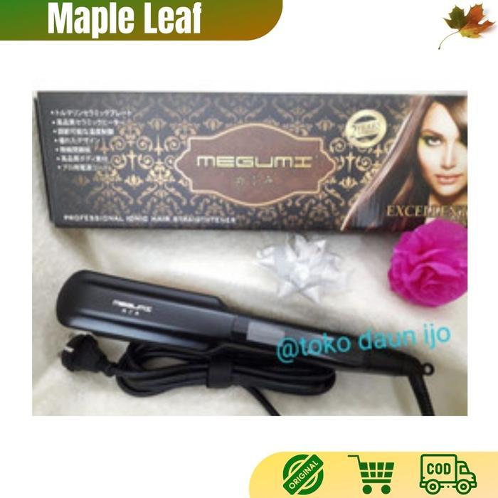 MEGUMI Catok Excellent Series MG-42/43/44/45