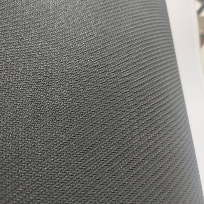 Custom Playmat 60 X 35 Cm