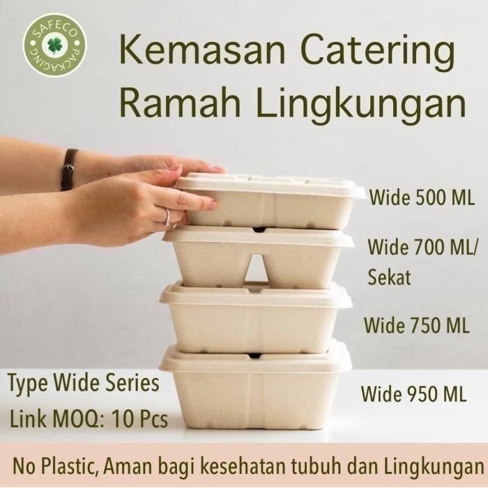 Loyang Oven Listrik Untuk Kue Roti Bolu Bisa Baking Cake Brownies