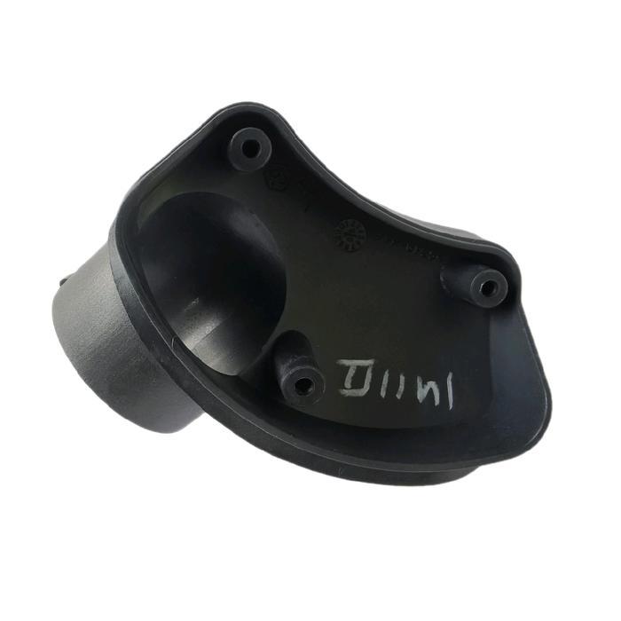 Cooling Cover Vespa Lx 125 Karburator