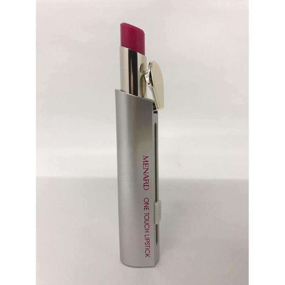 Thebest- Menard Stream One Touch Lipstick No 100 200 300
