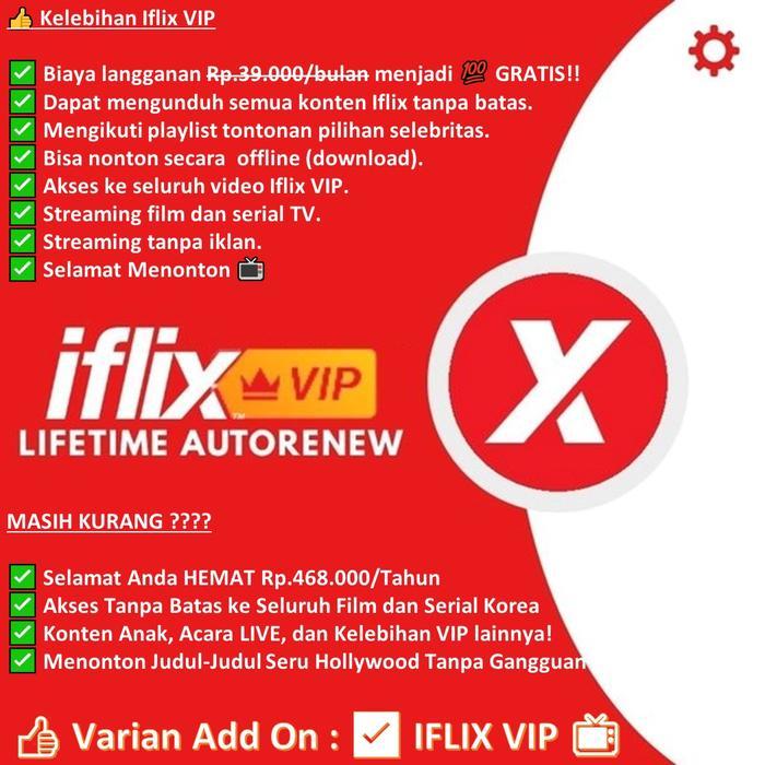 TERLARIS id TV Box STB id Unlock Full Channel TV Iflix H96 MAX M9 Voice Remote Ram 4GB Rom 64GB 4/64