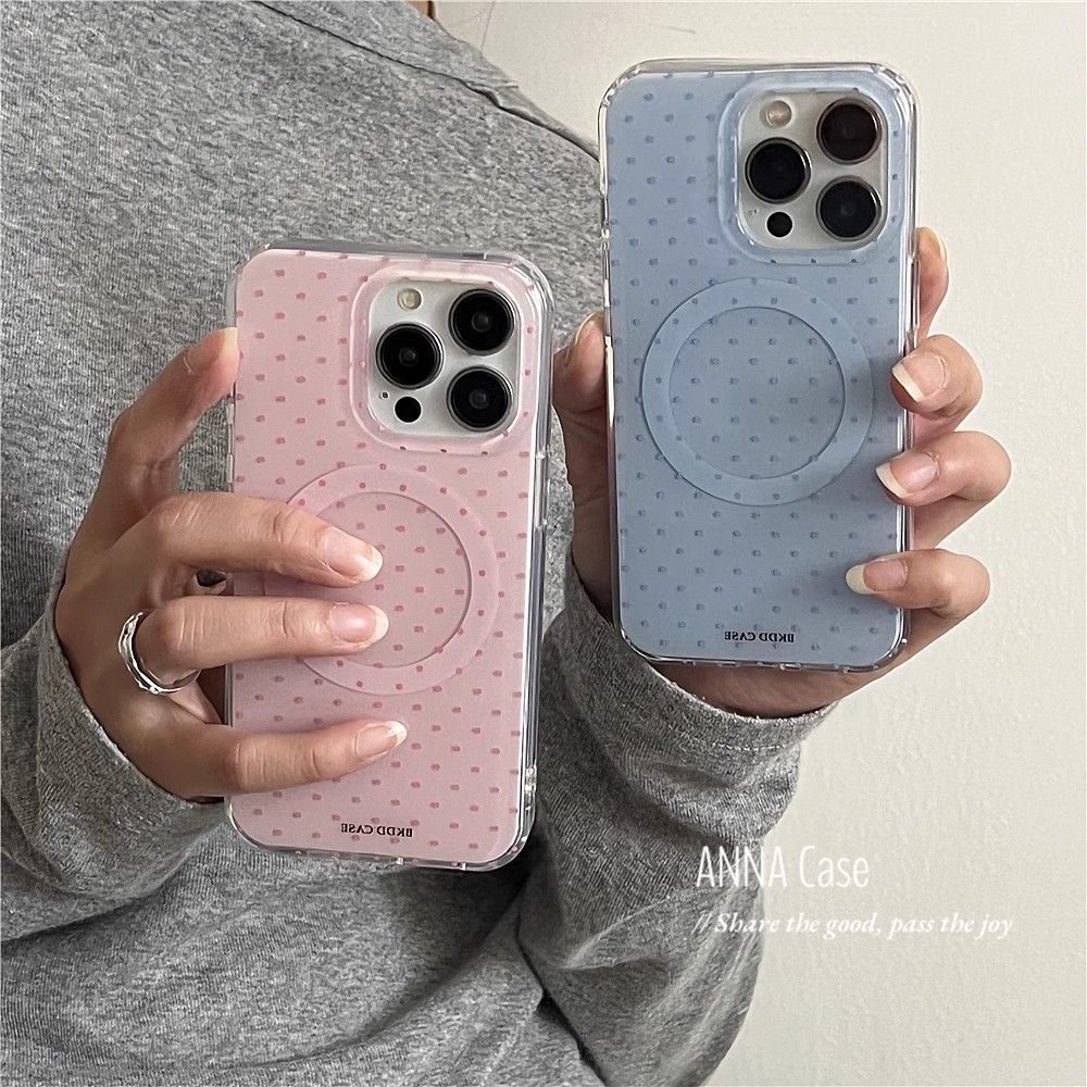Korean Style Luar Negeri Casing Hp Samsung A37 A57 5G A07 A06 A16 A56 A17 A06 A55 A11 A71 A32 A23 A1
