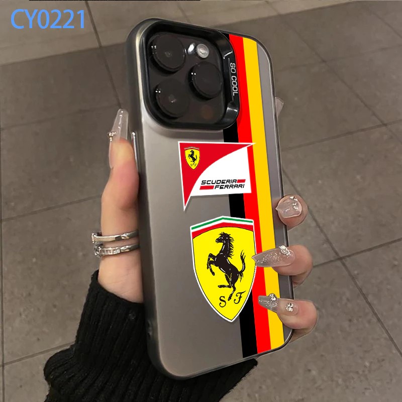 Case Premium Cute Aesthetic SAMSUNG ‎S20 ULTRA ‎S21 ‎S21 FE ‎S21 PLUS ‎S21 ULTRA ‎S22 ‎S22 PLUS ‎S22