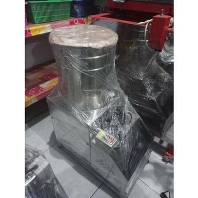 AF Mesin Selip Bumbu / Giling Bumbu Halus / Blender Jumbo Kapasitas 5 kg