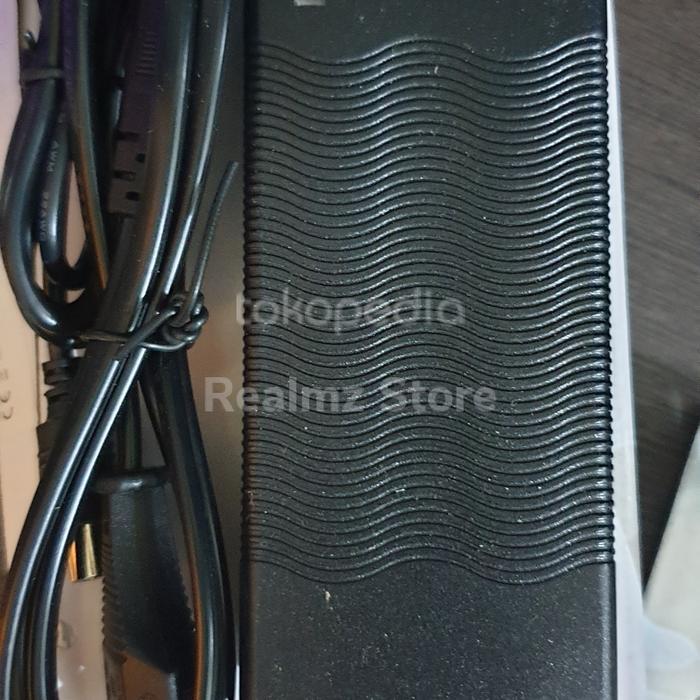 TERLARIS Charger Batere Pack Lithium Ion 36v - Output 42v 2A SALE