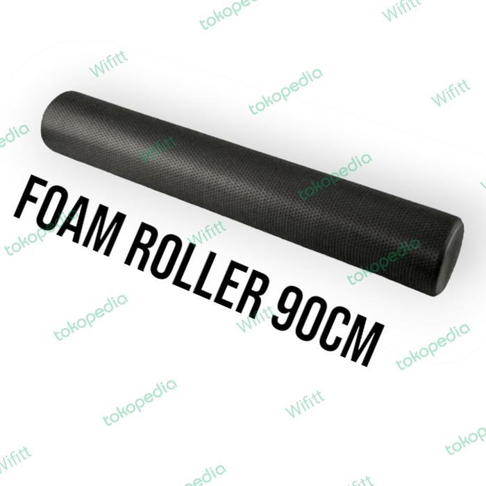 Foam Roller 90cm -Panjang