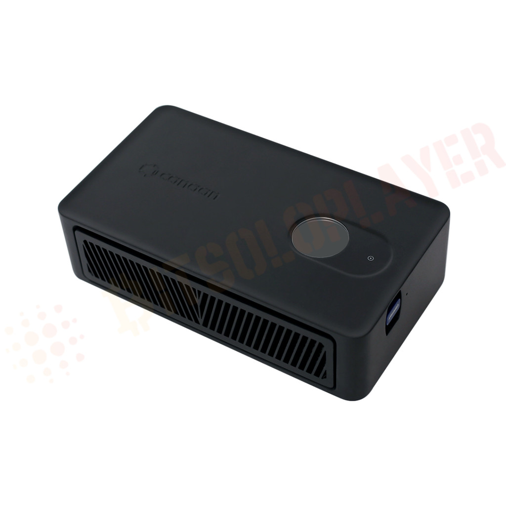 Canaan Avalon Nano 3S Power Supply ?Only Power Supply?Bitcoin Solo Miner New Arrive BTC BCH Miner