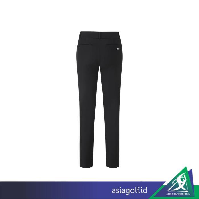 Ladies Pant Golf Pxg Slim Fit Golf Celana Golf Wanita