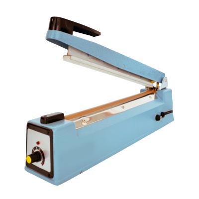 FS-400 Mesin Press Segel Plastik Hand Sealer 40 Cm Lebar 5mm Sealer