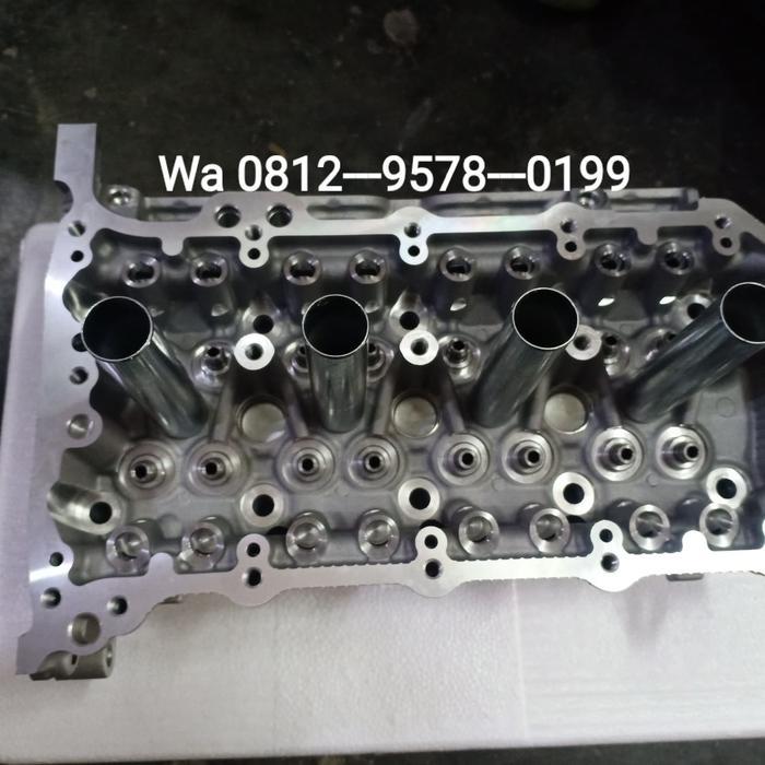 Cylinder Head Toyota Avanza Veloz  Grand Avanza