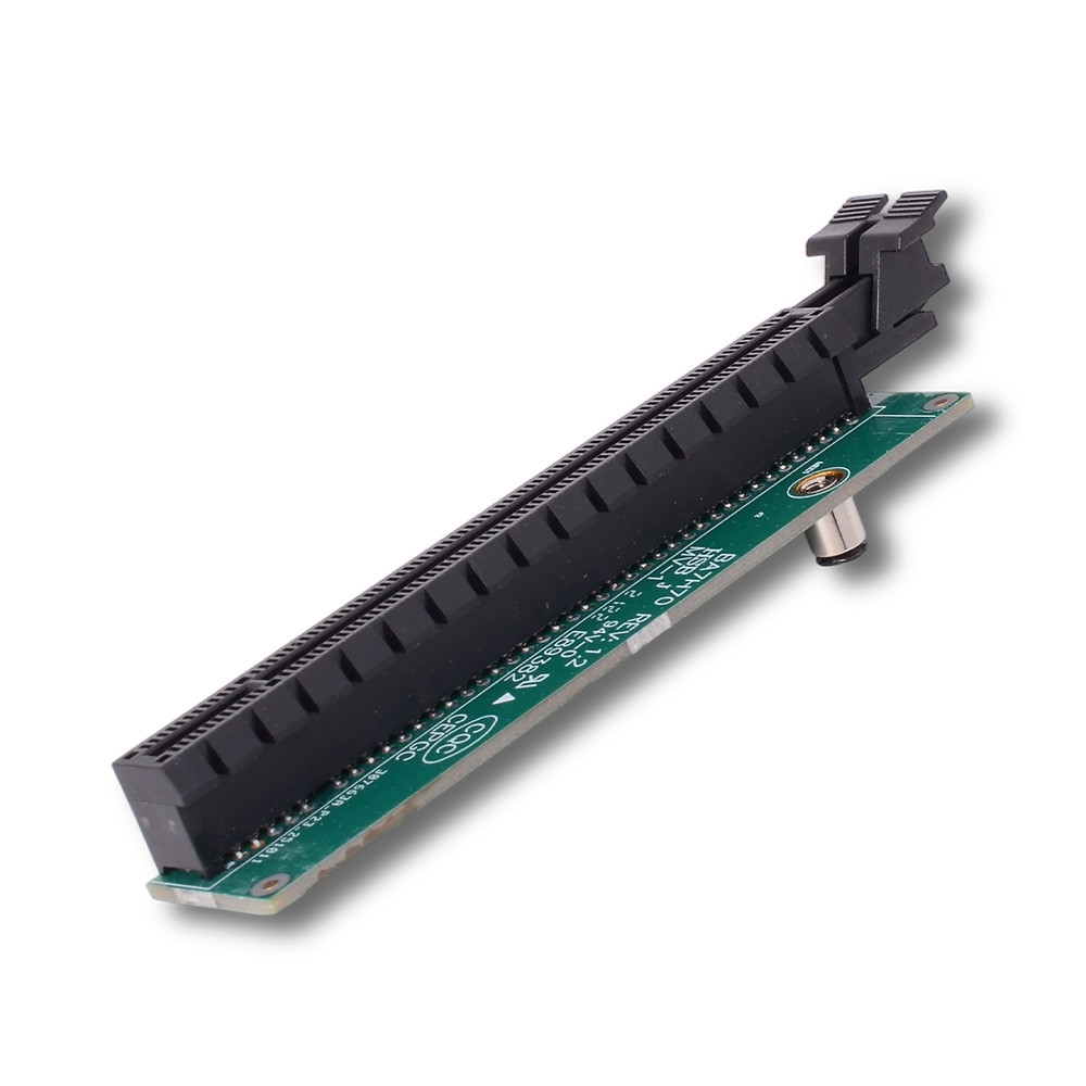 Tiny8 Tiny6 Tiny5 / 4 Series Models PCI-E 16X Riser Card M920x M720Q Adapter Card P330 M910X P350