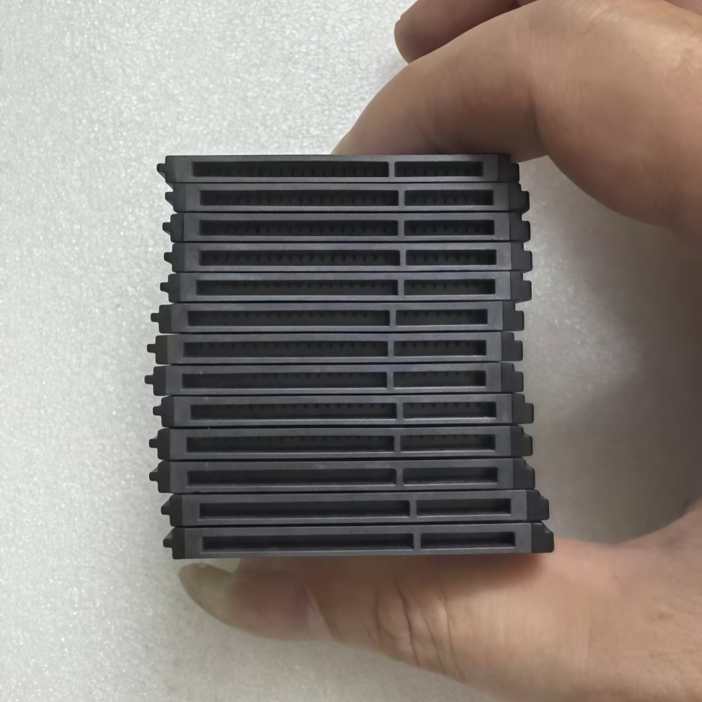 Original Brand CFast 4GB 8GB 16GB 32GB 64GB Industrial Grade Memory Card Temperature Instrument CNC