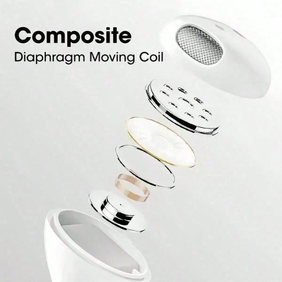 Original Air TWS Wireless Headphones Fone Bluetooth Earphones In Ear Earbuds Pro4 Headset For all