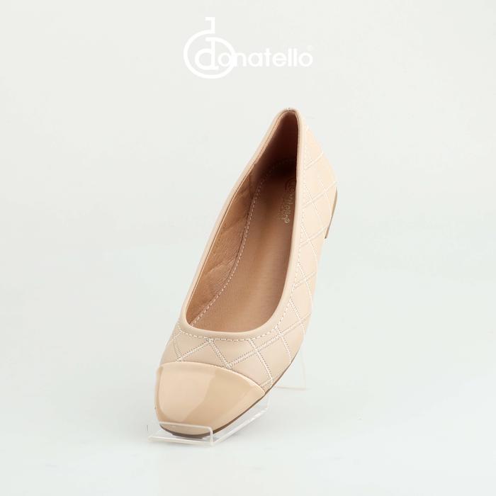 Donatello C2031303 Flatshoes Wanita