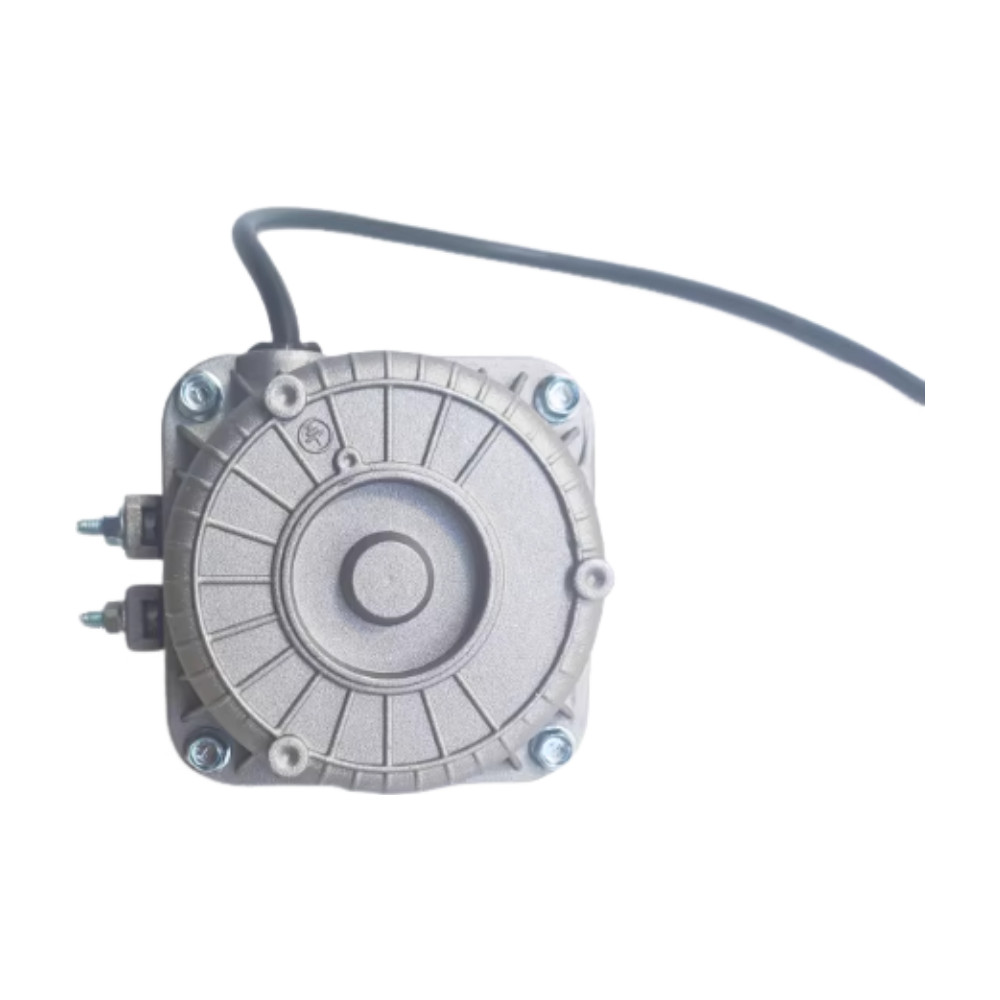 new for Refrigerator, freezer, freezer motor, cooling fan motor, YZF5-13 25/30W fan, pure copper