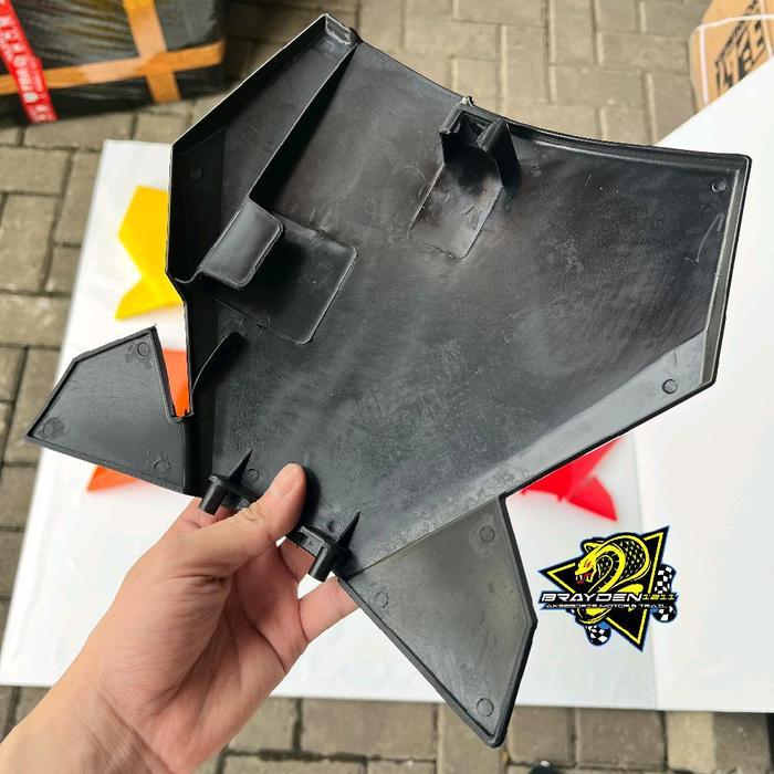 Plat Nomor Ktm 250 450 / Papan Nomor Rbt Ktm 250 450 / Papan Start Ktm 450 / Cover Papan Nomor Ktm