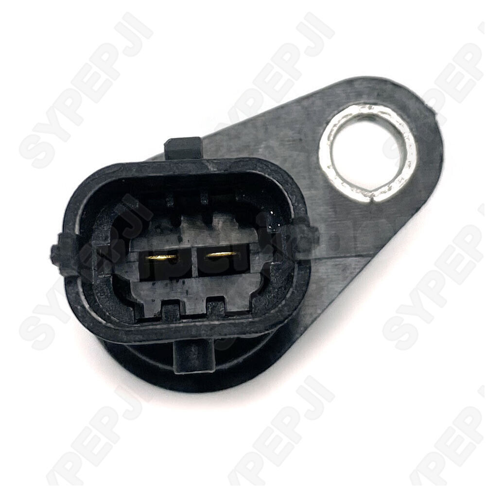 393103C410 CRANKSHAFT POSITION SENSOR FOR 2007-12 HYUNDAI SANTA FE 06-17 FOR KIA V6 39310-3C410