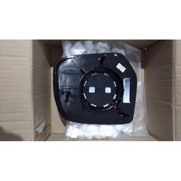 Kaca spion ford everest original newst